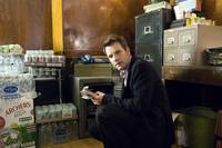 Кадр Мечта Кассандры