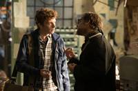 Кадр Континуум