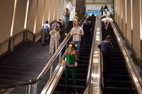 Кадр Starперцы