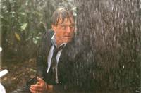 Кадр Расчет