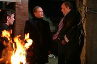 Кадр Поцелуи падших ангелов