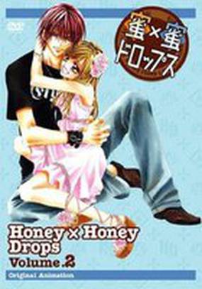 Сладкие капельки 2 (видео)