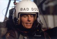 Кадр Аэробосс 2