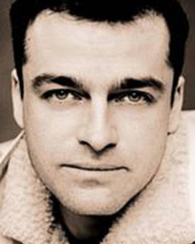 Баки Даврак фото