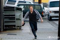 Кадр Пассажиры