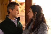 Кадр Унабку. Принцип всего