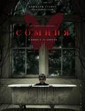 Постер из фильма "Сомния" - 1