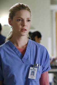 Кадр Анатомия страсти