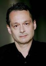 Филипп Голе фото