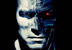 Терминатор получит новую трилогию