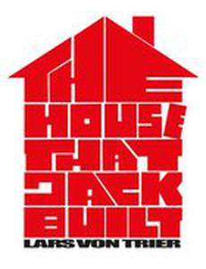 Дом, который построил Джек