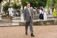 Кадр Ложное искушение