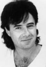 Эрик Леви фото