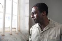 Кадр Долгая дорога к свободе