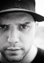 Рон Браунштейн фото