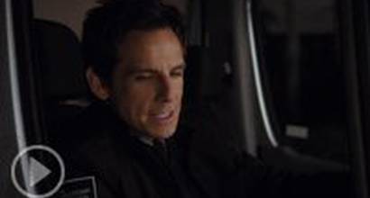 Ролик о фильме №4