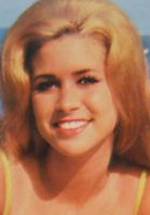 Кристиана Минаццоли фото