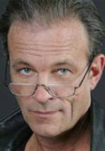 Томас Анценхофер фото