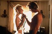 Кадр Газонокосильщик