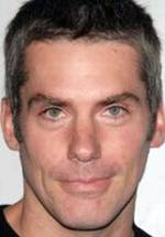 Гленн Фицджералд фото