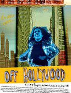 Off Hollywood
