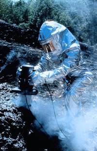 Кадр Человек со звезды