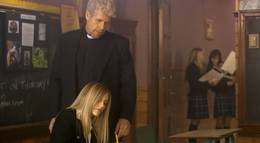 Кадр из фильма "Схватка с демонами" - 2