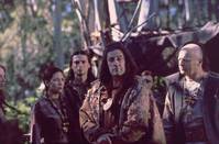 Кадр Затерянный мир