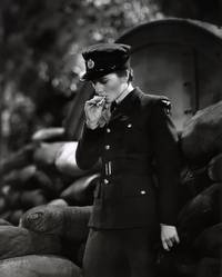 Кадр Превыше всего