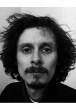 Пол Уоррен фото