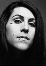 Дэйви Хэвок фото