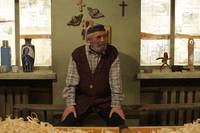 Кадр Антикиллер Д.К: Любовь без памяти