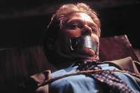 Кадр Тень во мраке