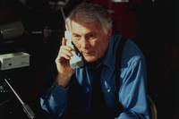 Кадр Отвали!