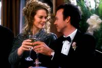 Кадр Моя жизнь