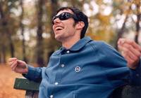 Кадр Шепни мне