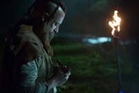 Кадр Последний охотник на ведьм