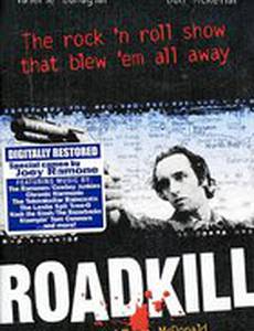 Roadkill