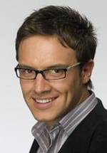 Алехандро де ла Мадрид фото