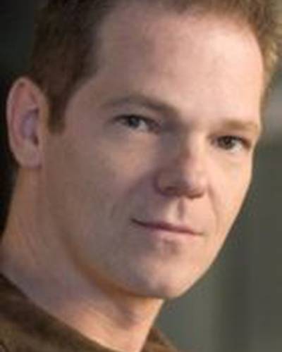 Курт Небиг фото