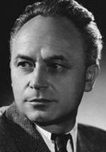 Ференц Ладани фото