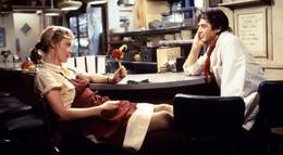 Кадр из фильма "Фрэнки и Джонни" - 1