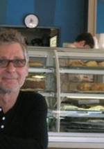 Брайан Поллак фото