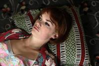 Кадр Поимка Мэри