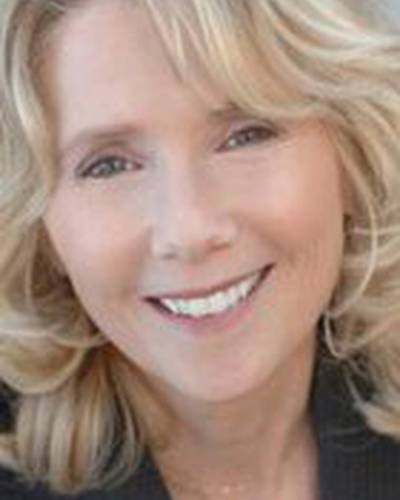 Джойс Коэн фото