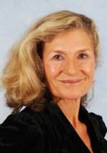 Jennifer Munby фото