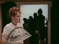 Кадр Горе от ума