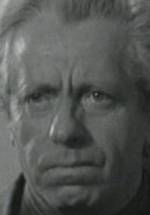 Михаил Хижняков фото