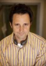 Ричард Габай фото