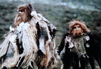 Кадр Битва за огонь